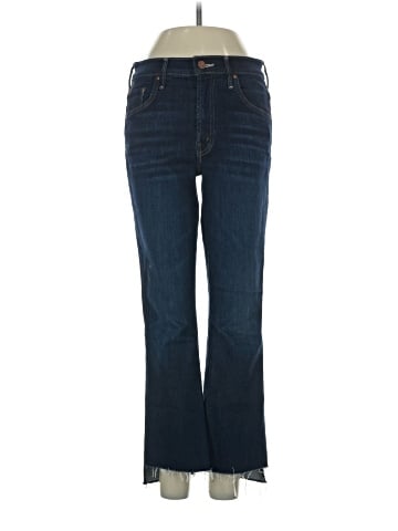 Mother Jeans (view 1)