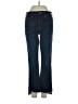 Mother Blue Jeans Size 26 waist - photo 1