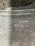 Old Navy Gray Pullover Sweater Size M - photo 7