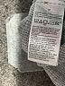 Old Navy Gray Pullover Sweater Size M - photo 8