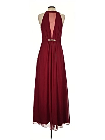 Ever Pretty Cocktail Dress (view 2)