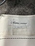 Lovers + Friends Ivory Casual Pants Size M - photo 4