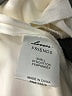 Lovers + Friends Ivory Casual Pants Size M - photo 5
