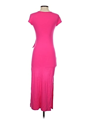 Wilfred Casual Dress (view 2)