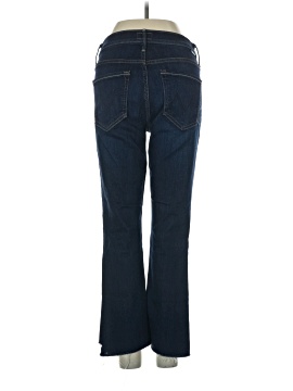 Mother Jeans (view 2)