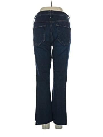 Mother Jeans (view 2)