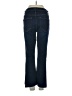Mother Blue Jeans Size 26 waist - photo 2