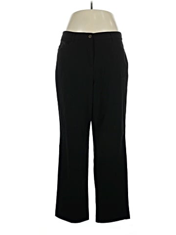 New York & Company Dress Pants (view 1)