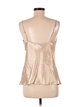 Nicole Miller New York Sleeveless Blouse (view 2)