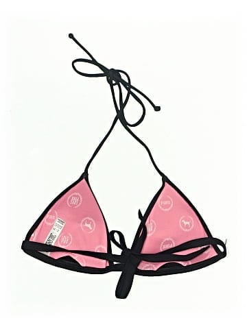 Victoria's Secret Pink Swimsuit Top (view 2)