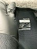 Nike Black Active Tank Size XL - photo 7