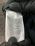 Nike Black Active Tank Size XL - photo 8