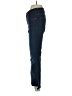 Mother Blue Jeans Size 26 waist - photo 5