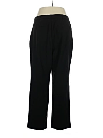 New York & Company Dress Pants (view 2)