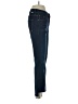 Mother Blue Jeans Size 26 waist - photo 4