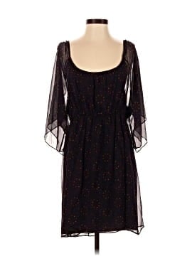 Alice + Olivia Cocktail Dress (view 1)
