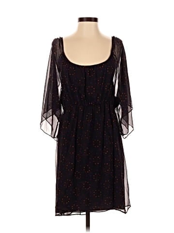 Alice + Olivia Cocktail Dress (view 1)