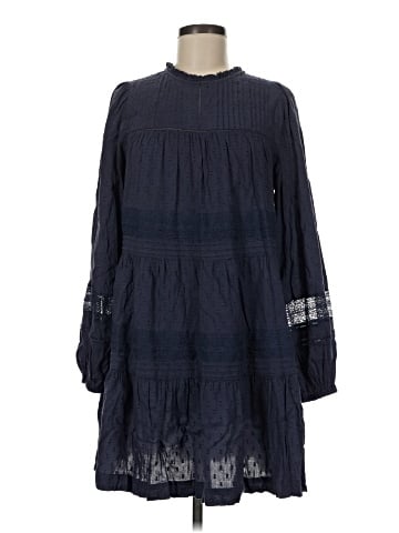 Old Navy Casual Dress (view 1)