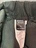 Emery Rose 100% Polyester Black Dress Pants Size L - photo 7