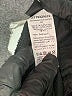 Emery Rose 100% Polyester Black Dress Pants Size L - photo 8