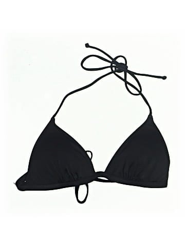 Victoria's Secret Pink Swimsuit Top (view 1)