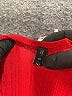 Zaful Red Cocktail Dress Size S - photo 7