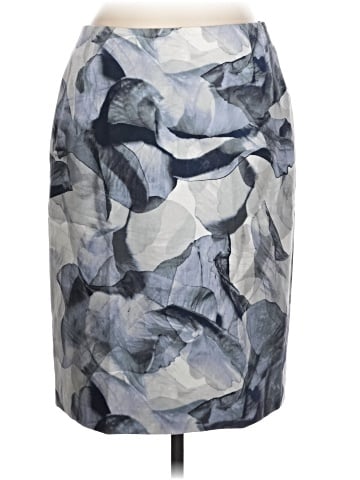BOSS by HUGO BOSS Formal Skirt (view 1)