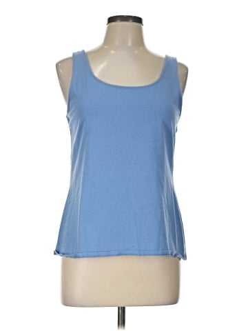 J.Jill Tank Top (view 1)