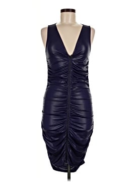 Armani Exchange Cocktail Dress