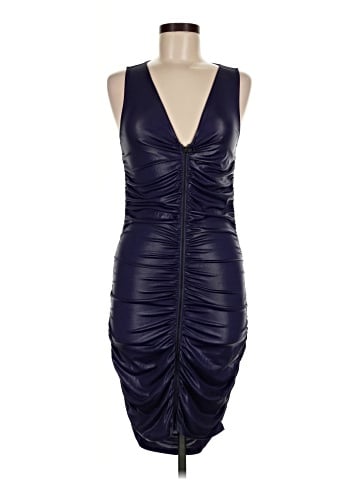 Armani Exchange Cocktail Dress (view 1)
