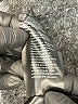 Cos Black Casual Dress Size L - photo 8