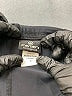 Canari Baby Black Athletic Shorts Size S (youth) - photo 3