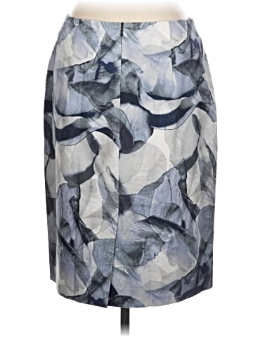 BOSS by HUGO BOSS Formal Skirt (view 2)