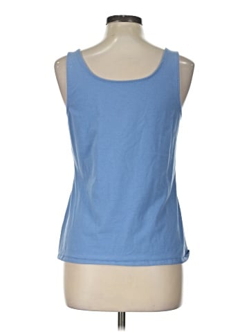J.Jill Tank Top (view 2)