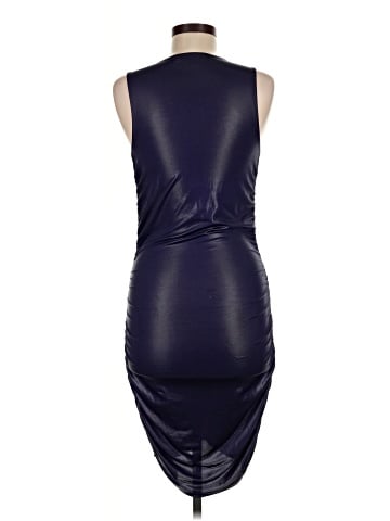 Armani Exchange Cocktail Dress (view 2)