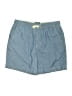 J.Crew Blue Board Shorts Size S - photo 1