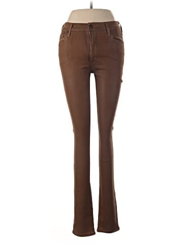 Citizens of Humanity Jeans (view 1)