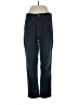 Imogene and Willie Blue Jeans Size 27 waist - photo 1