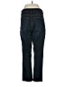 Imogene and Willie Blue Jeans Size 27 waist - photo 2