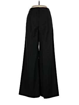 Joe's Jeans Dress Pants