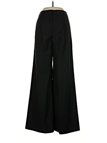 Joe's Jeans Dress Pants (view 1)