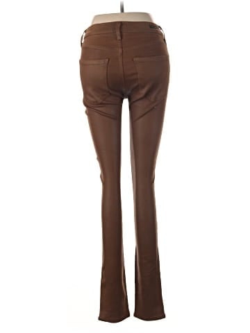 Citizens of Humanity Jeans (view 2)