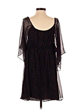 Alice + Olivia Cocktail Dress (view 2)