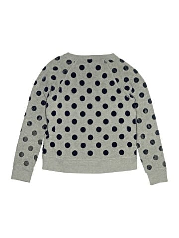 Crewcuts Pullover Sweater (view 2)