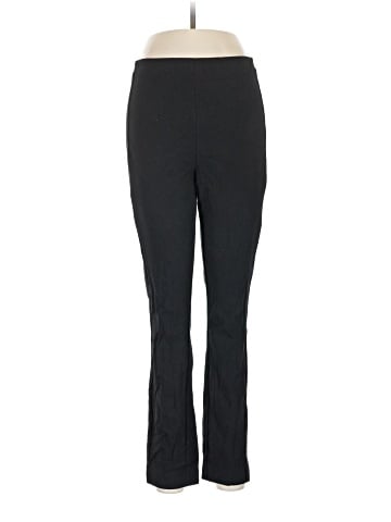 Rag & Bone Active Pants (view 1)