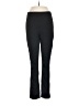 Rag & Bone Solid Black Active Pants Size 8 - photo 1