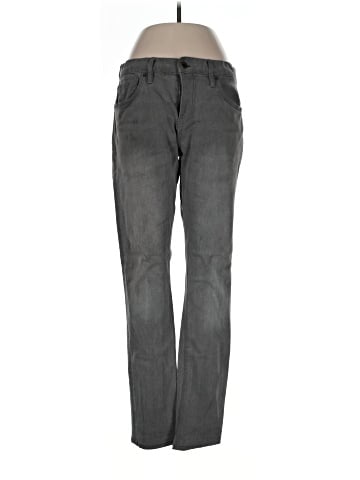 Roark Jeans (view 1)