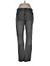 Roark Gray Jeans Size 32 waist - photo 1