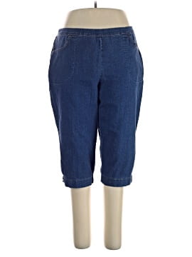 White Stag Casual Pants