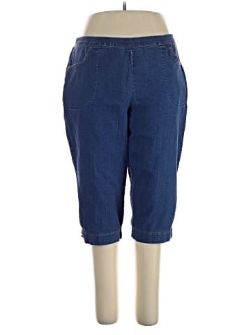 White Stag Casual Pants (view 1)